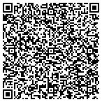 QR code with Developmental Disabilities Service contacts