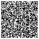 QR code with Jeff Dennis Trucking contacts
