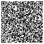 QR code with Meier & Frank Department Store contacts