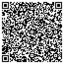 QR code with Puget Sound Energy contacts