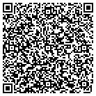 QR code with Office of Inspector General contacts