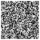 QR code with Silver Style Jewelry Inc contacts