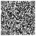 QR code with Premier Physical Therapy Inc contacts