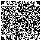 QR code with Chard's Jing Bu Kenpo Karate contacts