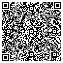 QR code with Evergreen Mobile Park contacts