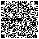 QR code with Airway Heights Physical Thrpy contacts