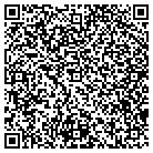 QR code with Universal Farming 101 contacts