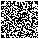 QR code with Intersect Systems Inc contacts