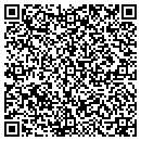 QR code with Operation 3rd Crusade contacts