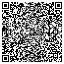 QR code with Eye In The Sky contacts