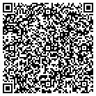 QR code with Fly It On Spray Service contacts