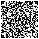 QR code with Toads Total Carpentry contacts