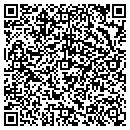 QR code with Chuan Tao Kung Fu contacts