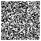 QR code with Associated Drilling Inc contacts
