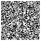 QR code with Native Revival Landscaping contacts