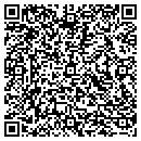 QR code with Stans Barber Shop contacts
