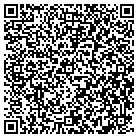 QR code with Alleyoop Children's Entrtmnt contacts