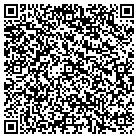 QR code with Sam's Percussion Studio contacts