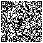 QR code with James P Zanner DDS P S contacts