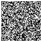 QR code with Gary's Books & Collectibles contacts