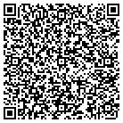 QR code with Roger S Reliable Landscapin contacts