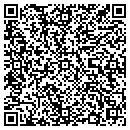 QR code with John C Taylor contacts