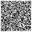 QR code with Northpointe Retirement Cmmty contacts