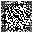 QR code with Nelson J David Cfp contacts