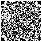 QR code with Washington State N Cascade Center contacts