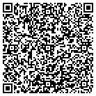 QR code with Emergency Response Institute contacts
