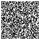 QR code with Fire Detection Service contacts