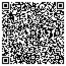 QR code with Netdesk Corp contacts
