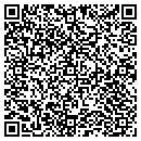 QR code with Pacific Appraisals contacts