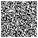 QR code with Costa Azul Travel contacts