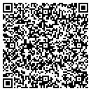 QR code with William Doung contacts