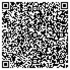 QR code with Gizmos & Gadgets Electronics contacts