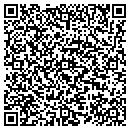 QR code with White Dove Gallery contacts