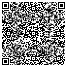 QR code with Navigant International contacts