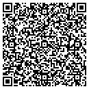 QR code with Galaxy Gallery contacts