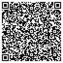 QR code with Meat Block contacts