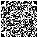 QR code with Othello Outlook contacts
