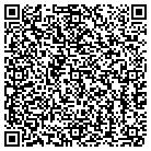 QR code with Royal Fork Restaurant contacts