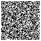 QR code with Harper Gibbs & Shishmanian contacts