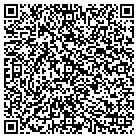 QR code with Smart Start of Washington contacts