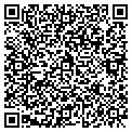 QR code with Cordells contacts