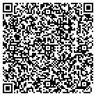 QR code with Northwest Knife & Tool contacts