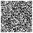 QR code with Eastsound Water Users Assn contacts