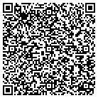 QR code with Changes International contacts