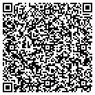 QR code with Everything Specialist contacts