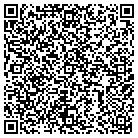 QR code with Direct Mail Network Inc contacts